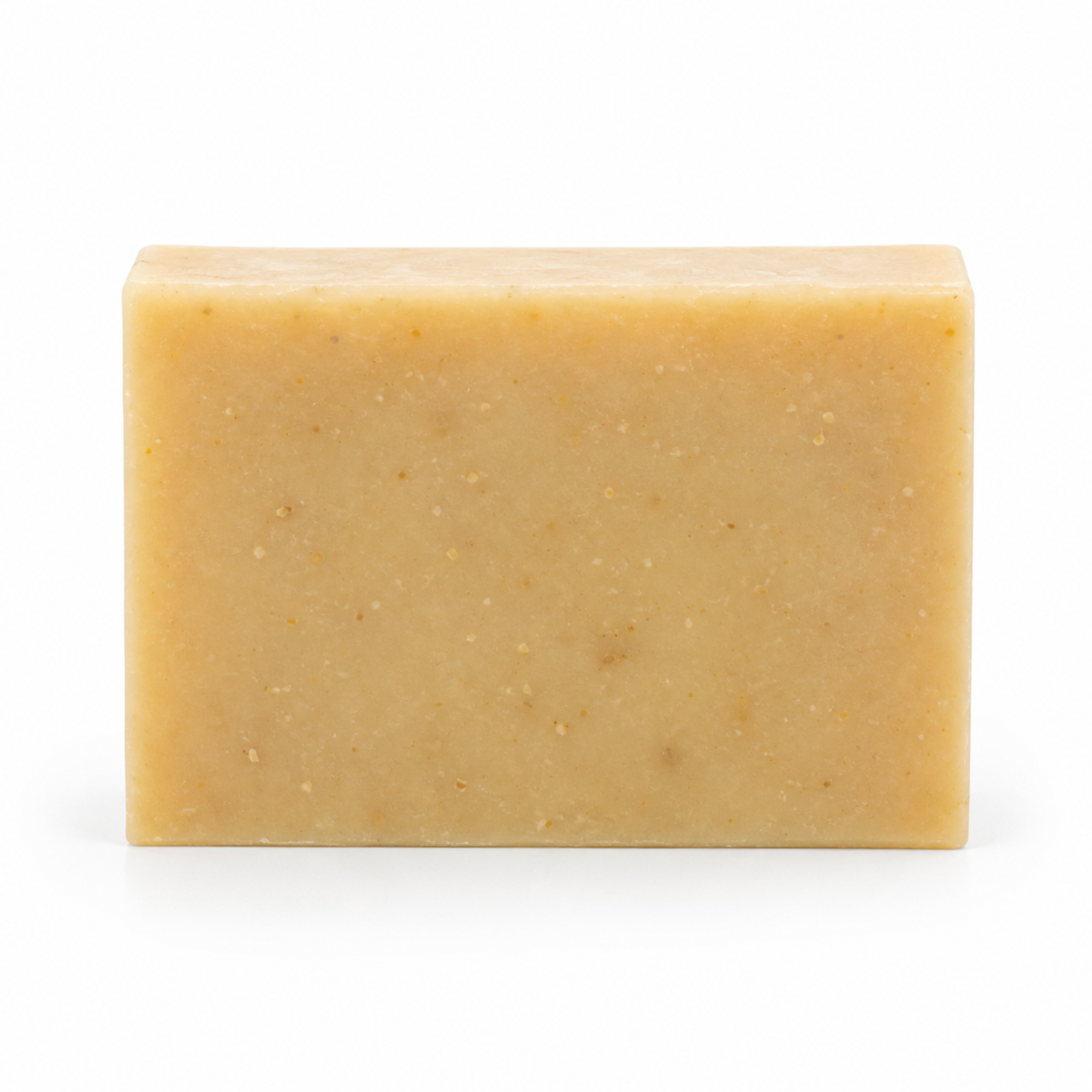 Oilive Oil Cold Process Soap Pack of 2